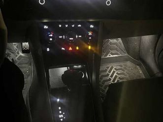 2.0 tdi executive dsg