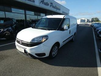 ft 1.3 multijet 95 pro lounge