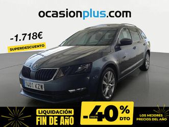 1.5 tsi like 110 kw (150 cv)