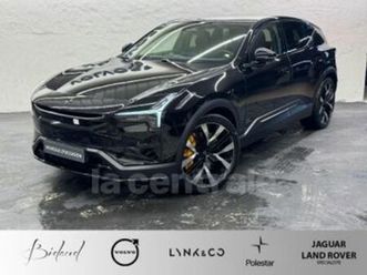 lr dual motor awd 111 kwh performance pilot and plus pack