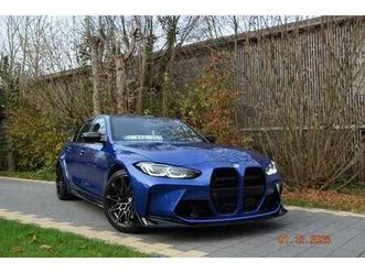 competition propulsion◊️