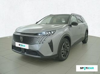 hybrid 145 e-dcs6 gt