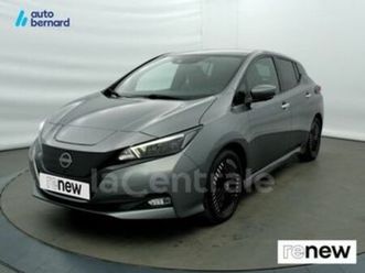 ii generation2 150 40kwh tekna