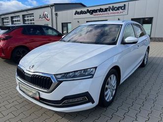 skoda octavia 2.0 tdi dsg first edt.+acc+kamera+navi