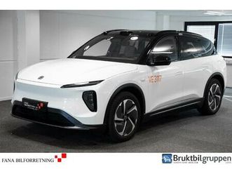 awd - vær med i trekning av 100 000 kr!