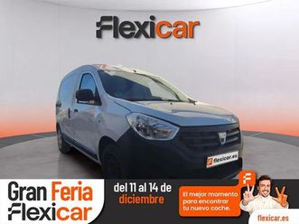 ambiance 1.6 75kw (100cv) eu6