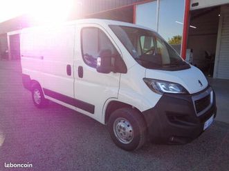 18200-ht-peugeot-boxer-l1h1-bhdi-140