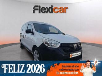 essential blue dci 55kw (75cv) - 18