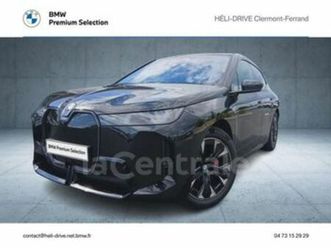 generation2 (i20) xdrive45 408 m sport 100 kwh