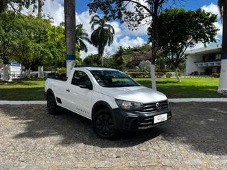 sedan lx 1.5 flex 16v 4p aut.