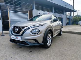 1.0 dig-t 114 n-connecta dct