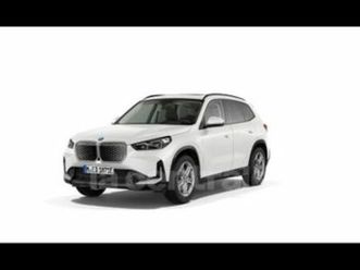 (u11) xdrive20 204 66.5 kwh bva