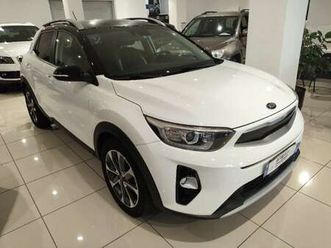 1.0 t-gdi 120 cv energy