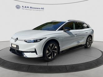 id.7 tourer pro 77 kwh united