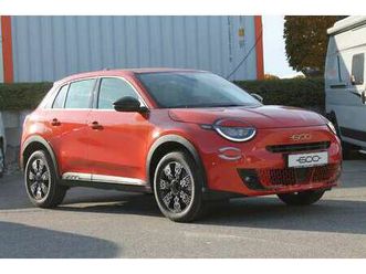 icon hybrid 1.2 t3 81 kw (110 ps) dct