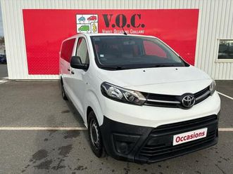 long 1.5 120 d-4d dynamic rc18