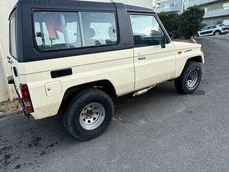 lj73
