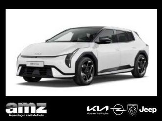 58,3 kwh air **gewerbliches angebot**