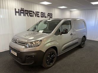 l2 business premium 50kwh / drag