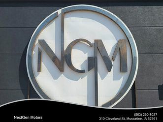 used 2012 scion iq muscatine ia 52761