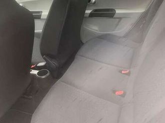 mii 5p 1.0 ecofuel style s/radio 68cv