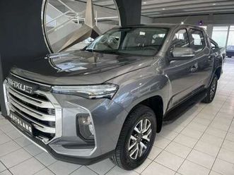 t90 ev 130 kw elite - vorsteuerabzugsberechtigt...