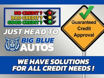 used 2000 mercury grand marquis ls lexington ky 40505