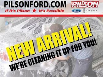 used 2008 mercury grand marquis ls mattoon il 61938