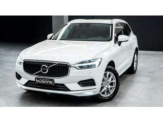 2.0 b4 awd inscription harman/kardon pelle led ita