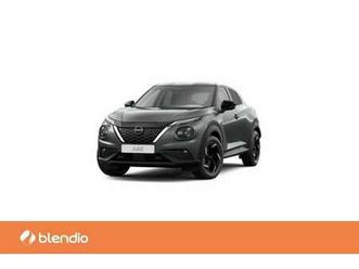 1.6 hybrid acenta auto 105kw