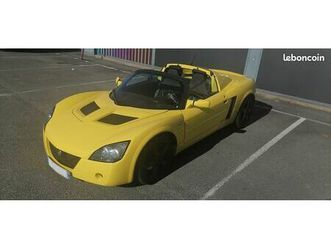 opel-speedster-2-2l-atmospherique