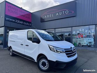 renault-trafic-l2h1-2-0-dci-130ch-grand-confort