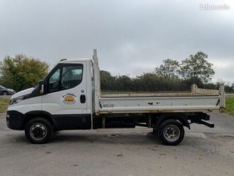 iveco 35-12
