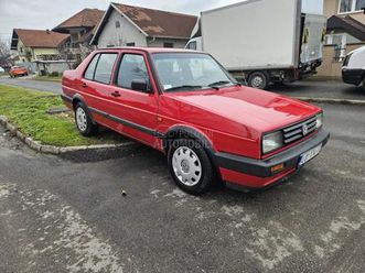 volkswagen jetta 1.6 d