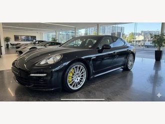 3.0d v6 tiptronics euro 5 (start/stop) 5dr