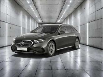 t 4m amg+ambiente+distro+memory+mbux+ahk