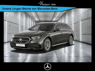 t 4m +amg+shz+ambiente+pano-dach+memory