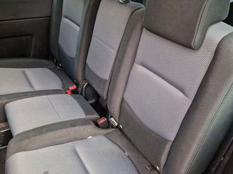 mazad 5 . 7.sitzen .2006