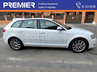 certificación del vehículo