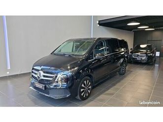mercedes-classe-v-extra-long-220-d-9g-tronic-avantgarde