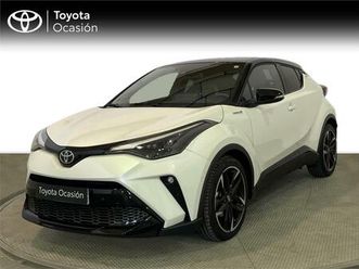 5p gr-sport 180h e-cvt