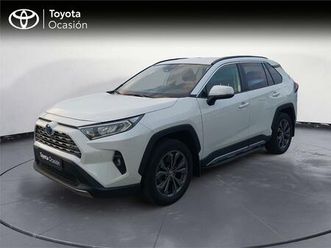 rav4 - my24 advance 5p 220h e-cvt (awd-i)