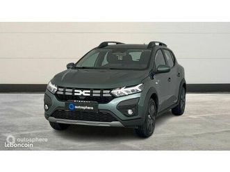 dacia-sandero-1-0-tce-90ch-stepway-expression-24