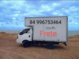 kia motors bongo k-2500 2.5 4x2 tb diesel 2018