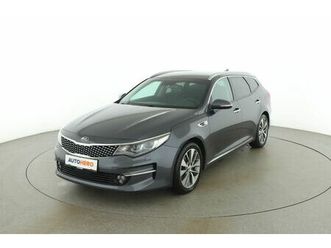KIA OPTIMA SW 1-7-crdi