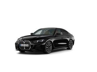 bmw serie 4 430i xdrive gran coupe 180 kw (245 cv)