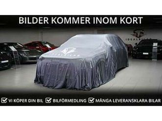 bürstner ixeo plus 3,0 175hk