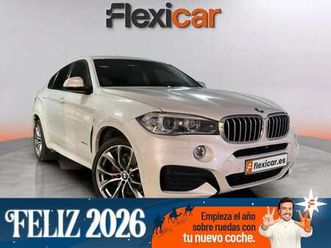 xdrive 40da