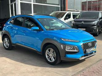 1.0 tgdi tecno 2c lime 4x2