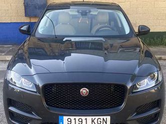 2.0i4d prestige aut. awd 240